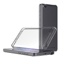 ETUI-PREMIUM-CLEAR-DO-XIAOMI-REDMI-4A-JAKOSC-Marka-Inna.jpg