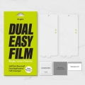 pol_pl_Ringke-Dual-Easy-Film-2x-latwa-w-przyklejeniu-folia-Xiaomi-Redmi-Note-9-Pro-Redmi-Note-9S-ESXI0005-61220_11.jpg