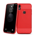 note 6 case xk 1.jpg