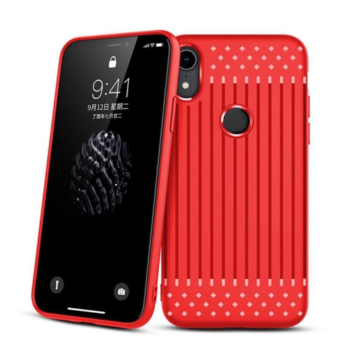 note 6 case xk 1.jpg