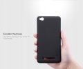 Etui-Nillkin-Frosted-Shield-Xiaomi-RedMi-4A-Folia-EAN-6902048134324.jpg