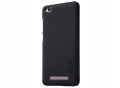 Etui-Nillkin-Frosted-Shield-Xiaomi-RedMi-4A-Folia-Przeznaczenie-Xiaomi.jpg