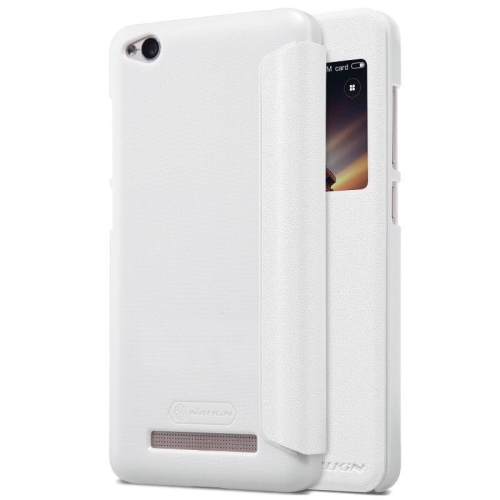 nillkin-sparkle-s-view-pouzdro-white-pro-xiaomi-redmi-4a_ien261419.jpg