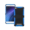 Kickstand-Xiaomi-Redmi-4A-niebieskie-24096_2.jpg