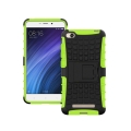 pol_pl_Pancerne-etui-Kickstand-Xiaomi-Redmi-4A-zielone-24097_2.jpg