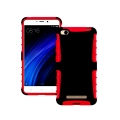 Kickstand-Xiaomi-Redmi-4A-czerwone-24098_1.jpg