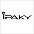 iPAKY-BUMBLEBEE-NEO-HYBRID-ETUI-XIAOMI-Redmi-4A-Kolor-czarny.webp
