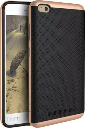 i-ipaky-bumblebee-neo-hybrid-xiaomi-redmi-4a-rose-gold.webp