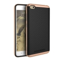 pol_pl_IPAKY-BUMBLEBEE-NEO-HYBRID-XIAOMI-REDMI-4A-ROSE-GOLD-13953_1.jpg