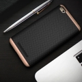 pol_pl_IPAKY-BUMBLEBEE-NEO-HYBRID-XIAOMI-REDMI-4A-ROSE-GOLD-13953_7.jpg
