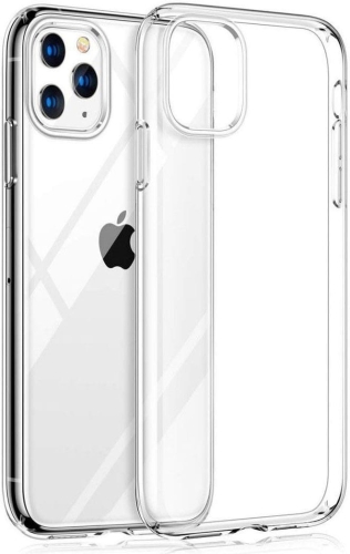 apple-iphone-11-pro-max-transparent-tpu-case.jpg