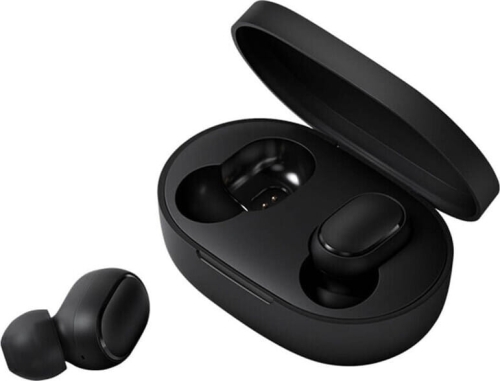 xiaomi_redmi_airdots_2_twsej061ls_black_4_1_1.jpg