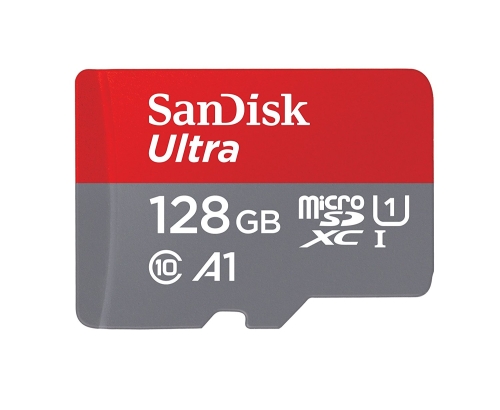 sandisk128.jpg