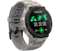 SMARTWATCH-MESKI-Rubicon-RNCE73-WYKONYWANIE-POLA-Model-RNCE73.jpg