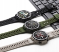 SMARTWATCH-MESKI-Rubicon-RNCE73-WYKONYWANIE-POLA-Nawigacja-tak.jpg