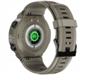 SMARTWATCH-MESKI-Rubicon-RNCE73-WYKONYWANIE-POLA-Rodzaj-smartwatch.jpg