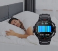 SMARTWATCH-MESKI-Rubicon-RNCE73-WYKONYWANIE-POLA-System-operacyjny-Android.jpg