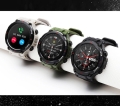 SMARTWATCH-MESKI-Rubicon-RNCE73-WYKONYWANIE-POLA-Zlacza-brak.jpg