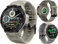 SMARTWATCH-Wodoszczelny-Puls-Kroki-Pogoda-Kalorie.jpg