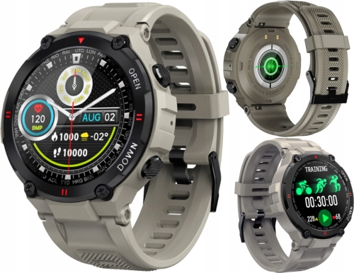 SMARTWATCH-Wodoszczelny-Puls-Kroki-Pogoda-Kalorie.jpg
