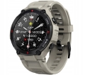 SMARTWATCH-MESKI-Rubicon-RNCE73-WYKONYWANIE-POLA.jpg