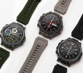 SMARTWATCH-MESKI-Rubicon-RNCE73-WYKONYWANIE-POLA-Komunikacja-Bluetooth.jpg