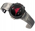 SMARTWATCH-MESKI-Rubicon-RNCE73-WYKONYWANIE-POLA-Ksztalt-koperty-okragly.jpg