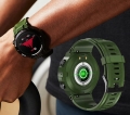 SMARTWATCH-MESKI-Rubicon-RNCE73-WYKONYWANIE-POLA-Lokalizator-GPS-tak.jpg