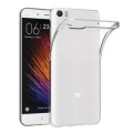 etui-na-xiaomi-mi-5-silikonowe-przezroczyste-crystal-case.webp