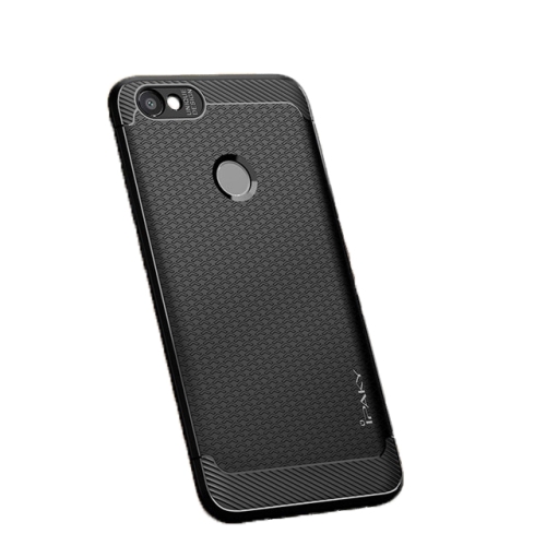 note5alesblack.jpg