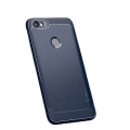 note5alesblue.jpg