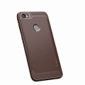 note5alesbrown.jpg