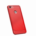note5alesred.jpg