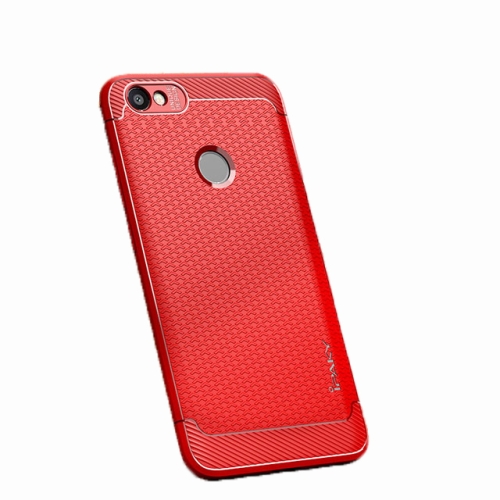 note5alesred.jpg