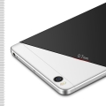 pol_pl_Xiaomi-Mi-Max-2-Simple-MSVII-ultracienkie-etui-pokrowiec-czarny-4449_2.jpg