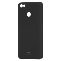 pol_pl_MSVII-Simple-ultracienkie-etui-pokrowiec-Xiaomi-Redmi-Note-5A-Prime-czarny-matowy-37563_9.jpg