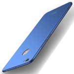 MSVII ultracienkie Etui Xiaomi Redmi Note 5A Prime BLUE