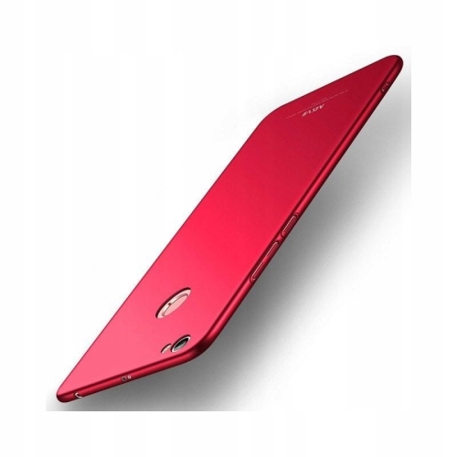 Etui-MSVII-do-Xiaomi-Redmi-Note-5a-Prime-Red.jpg