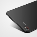 pol_pl_MSVII-Simple-ultracienkie-etui-pokrowiec-Xiaomi-Redmi-Note-5A-Prime-czarny-37564_4.jpg