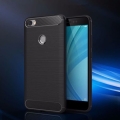 pol_pm_Etui-Pancerne-KARBON-Xiaomi-REDMI-NOTE-5A-PRIME-czarny-136355_10.jpg