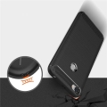 pol_pl_Etui-Pancerne-KARBON-Xiaomi-REDMI-NOTE-5A-PRIME-czarny-136355_4.jpg