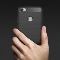 pol_pl_Etui-Pancerne-KARBON-Xiaomi-REDMI-NOTE-5A-PRIME-czarny-136355_5.jpg