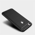 pol_pl_Etui-Pancerne-KARBON-Xiaomi-REDMI-NOTE-5A-PRIME-czarny-136355_6.jpg