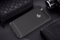 pol_pl_Etui-Pancerne-KARBON-Xiaomi-REDMI-NOTE-5A-PRIME-czarny-136355_7.jpg