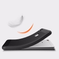 pol_pl_Etui-Pancerne-KARBON-Xiaomi-REDMI-NOTE-5A-PRIME-czarny-136355_9.jpg