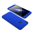 pol_pl_360-Protection-etui-na-cala-obudowe-przod-tyl-Xiaomi-Redmi-Note-5A-Prime-niebieski-37710_1.jpg