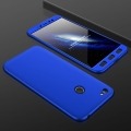 Pokrowiec-Futeral-na-telefon-Xiaomi-Redmi-Note-5-Producent-GKK.jpg