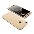 pol_pl_360-Protection-etui-na-cala-obudowe-przod-tyl-Xiaomi-Redmi-Note-5A-Prime-zloty-37708_1.jpg