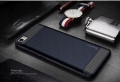 ETUI-IPAKY-XIAOMI-MI5S-CARBON-3-KOLORY-Kolor-czarny.jpg
