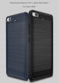 ETUI-IPAKY-XIAOMI-MI5S-CARBON-3-KOLORY-Marka-Inna.jpg
